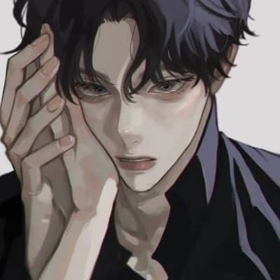 Vicent/vamp&ghost/BL thumbnail