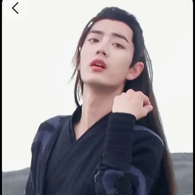 Wei Wuxian thumbnail