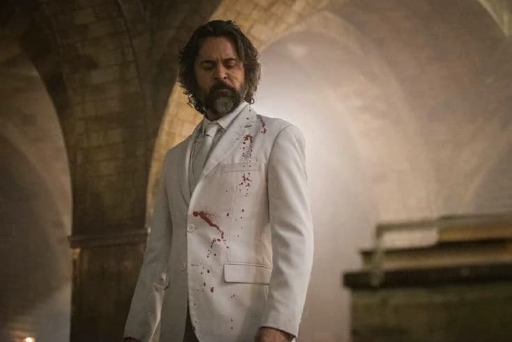 Asmodeus Spn thumbnail