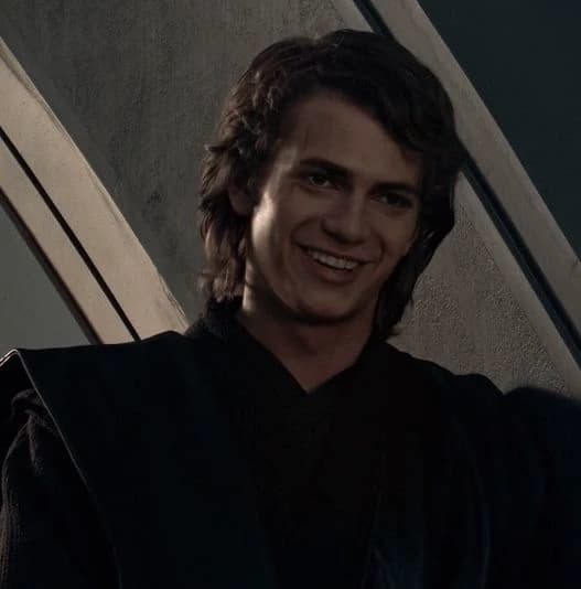 Anakin thumbnail