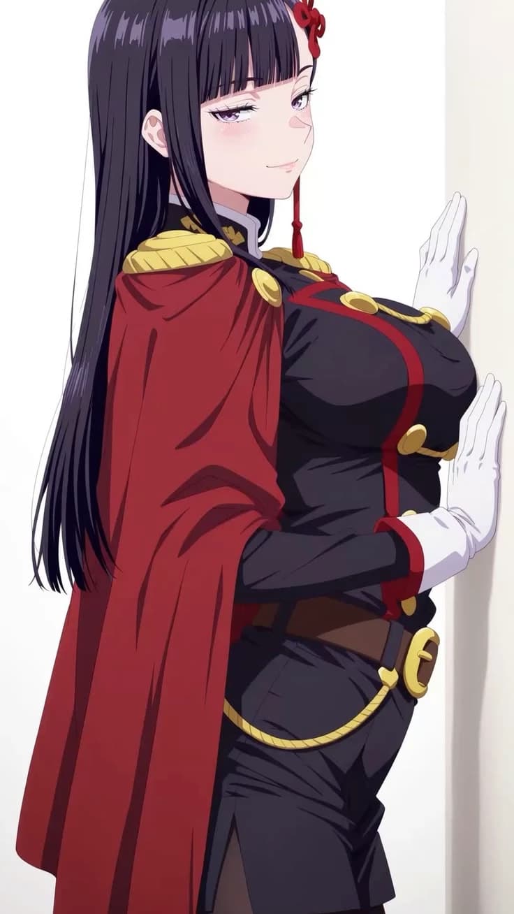 Ren yamashiro  thumbnail