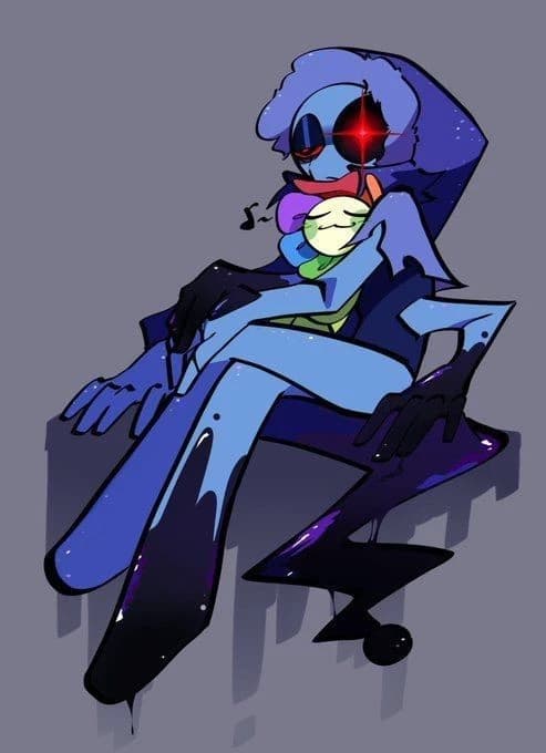 Moonflower thumbnail