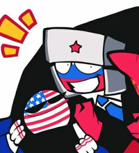 Russia thumbnail