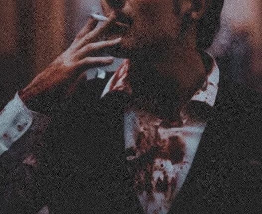 Noah - son of a mafia family  thumbnail