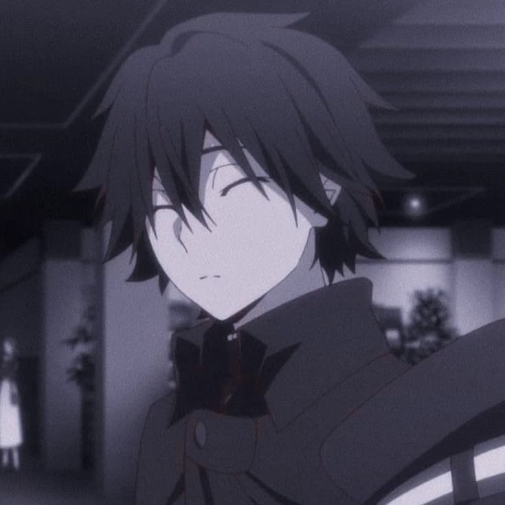 Edogawa Ranpo thumbnail