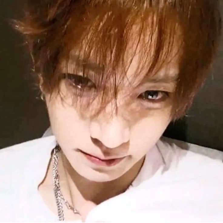 Heeseung thumbnail