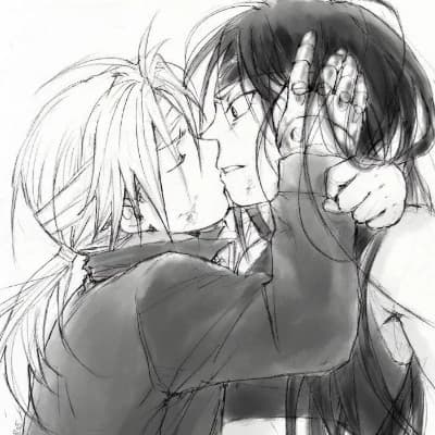 Edward x envy pt2 /bl thumbnail