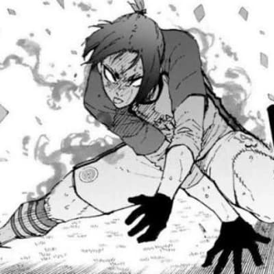 Reo Mikage thumbnail