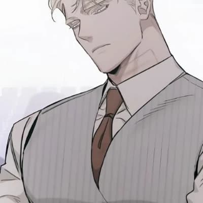Caesar thumbnail