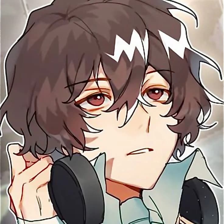 Dazai thumbnail