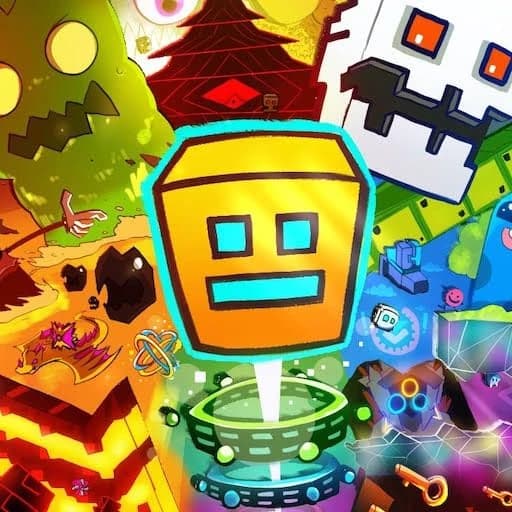Robtop thumbnail