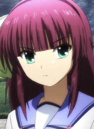Yuri thumbnail