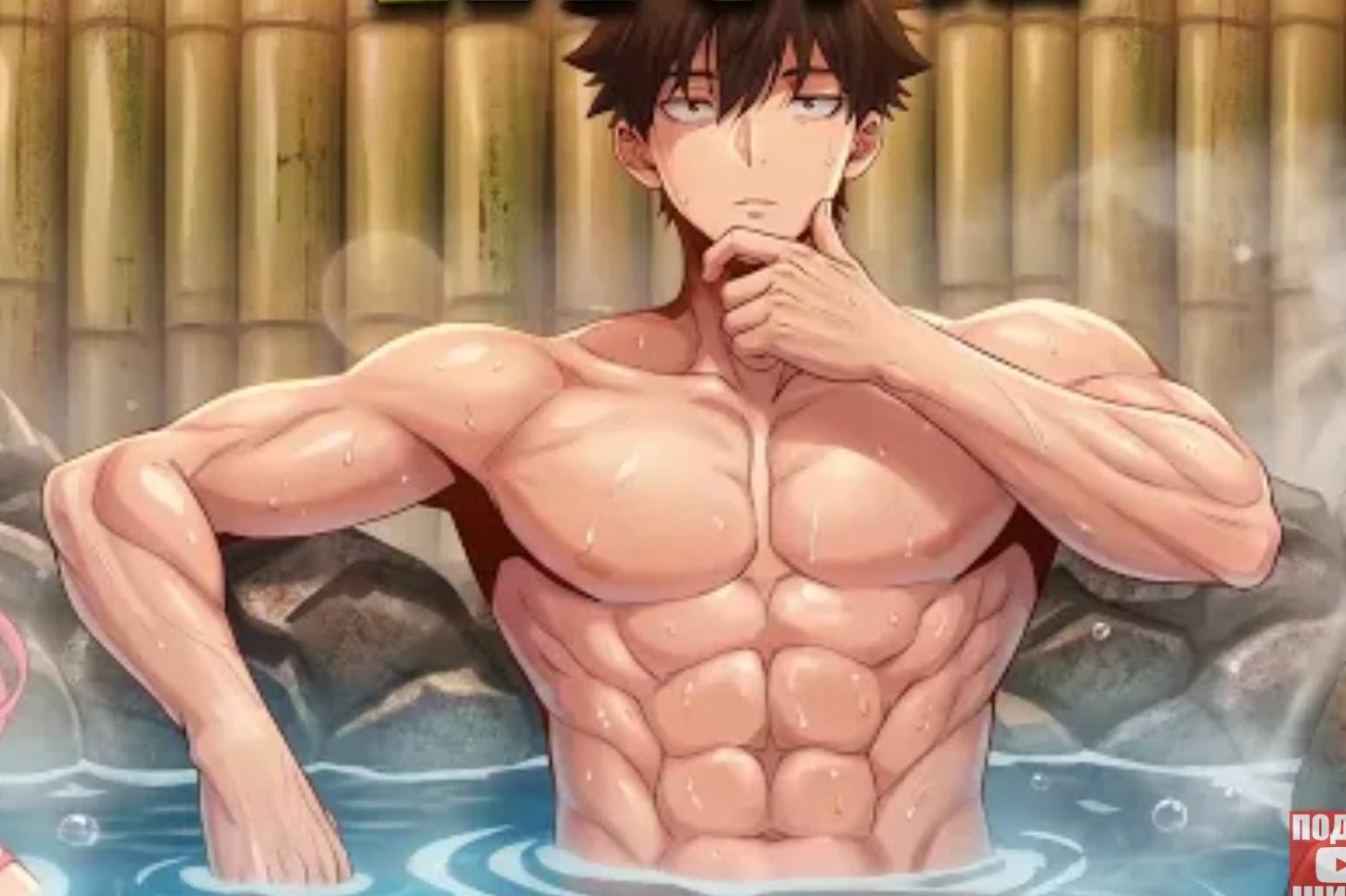 Your half-brother thumbnail