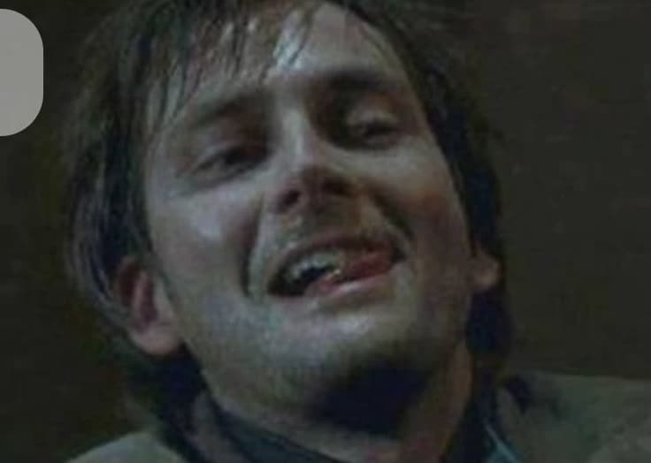 Barty Crouch Jr thumbnail