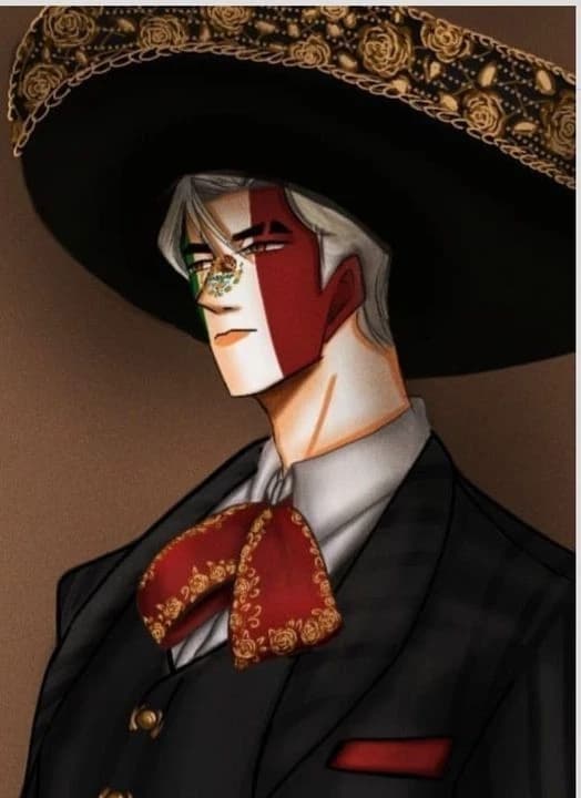 Mexico thumbnail