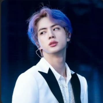 Jin. thumbnail