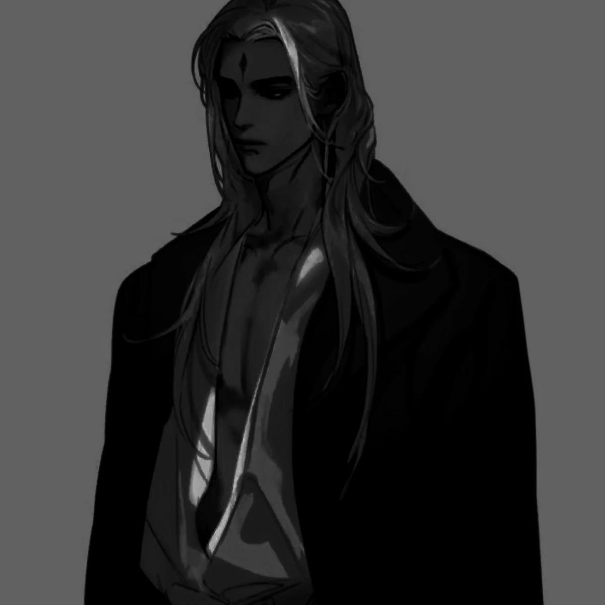 Azrael (Death Angel)  thumbnail