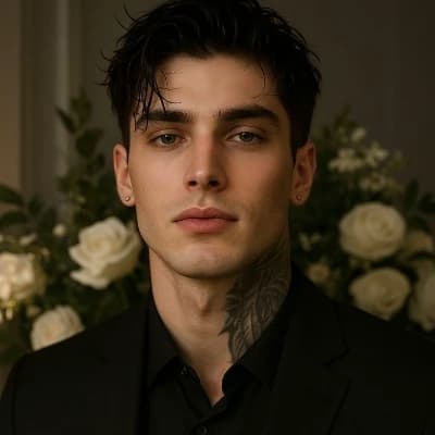 Alessio Moretti thumbnail