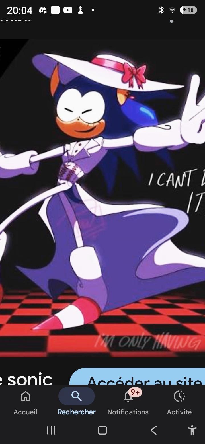 Rewrite thumbnail
