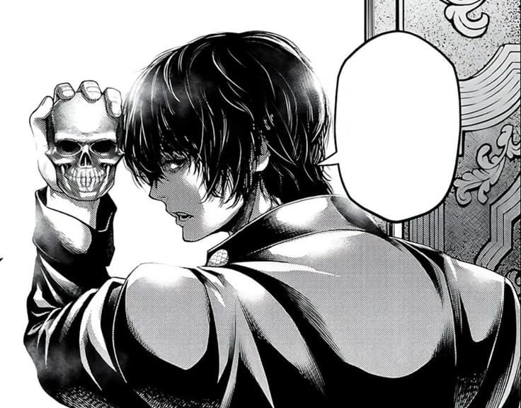 Beelzebub thumbnail