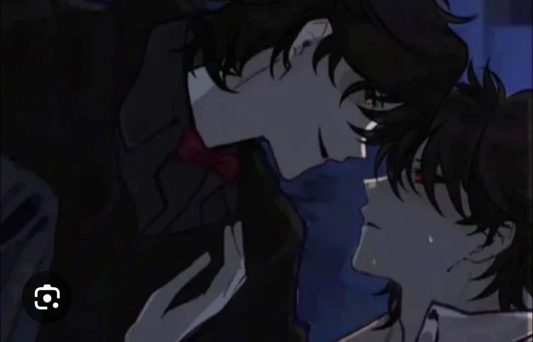 Vampire thumbnail