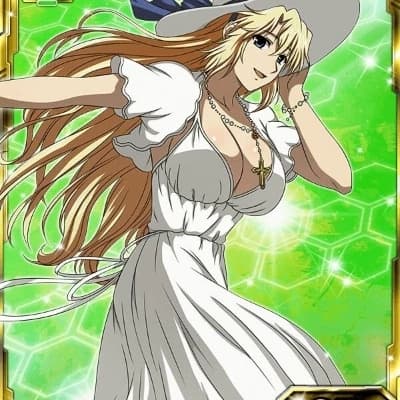 Satellizer L. Bridget thumbnail