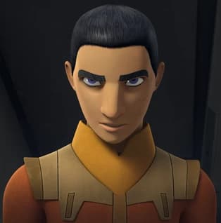 Ezra bridger thumbnail