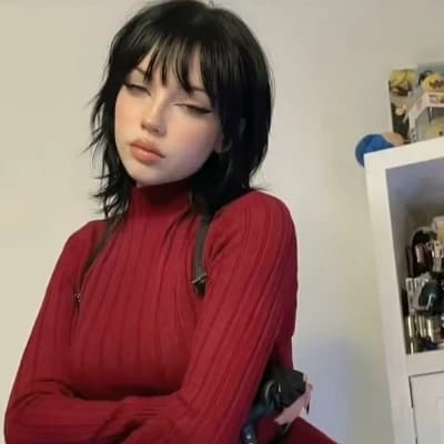 Jhully thumbnail