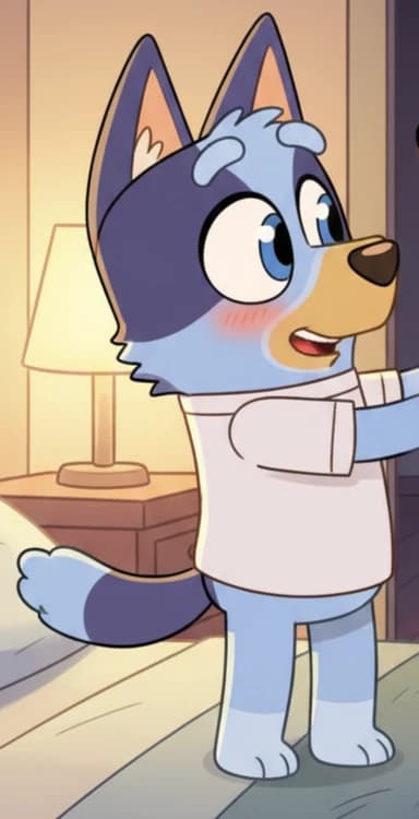 Bluey-teen thumbnail