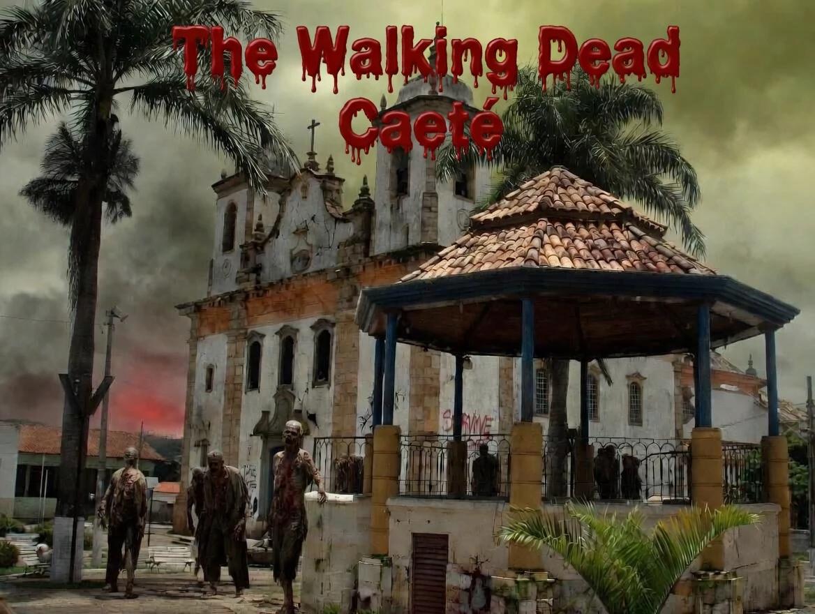 Caeté thumbnail