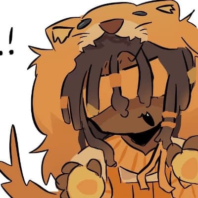 ManePear thumbnail