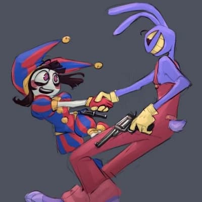 Remember thumbnail