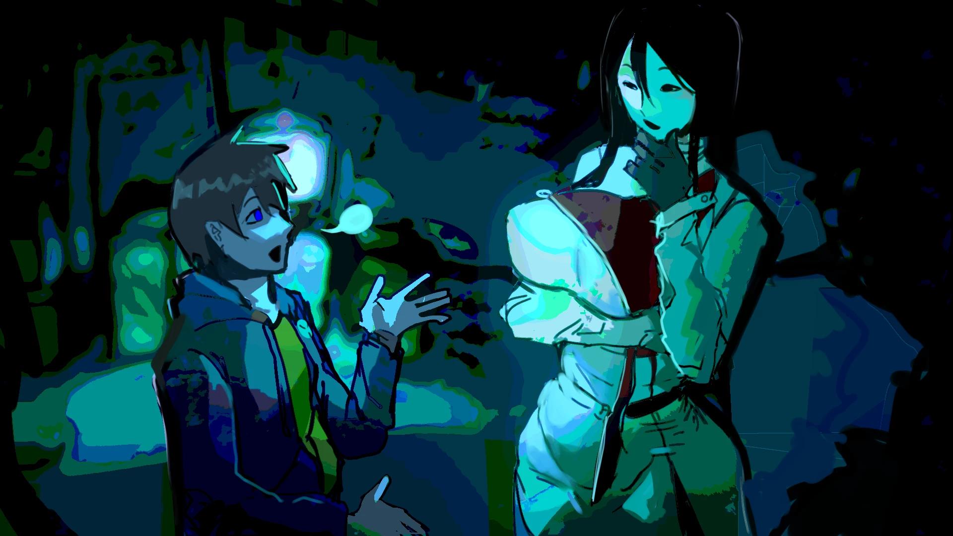How to Date an Entity thumbnail