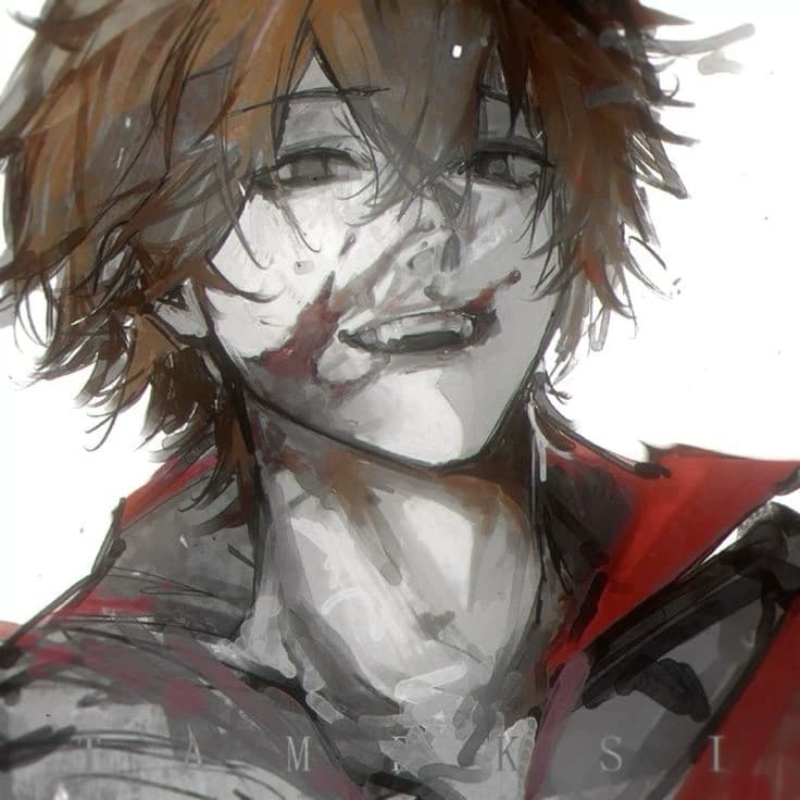 Childe Genshin thumbnail