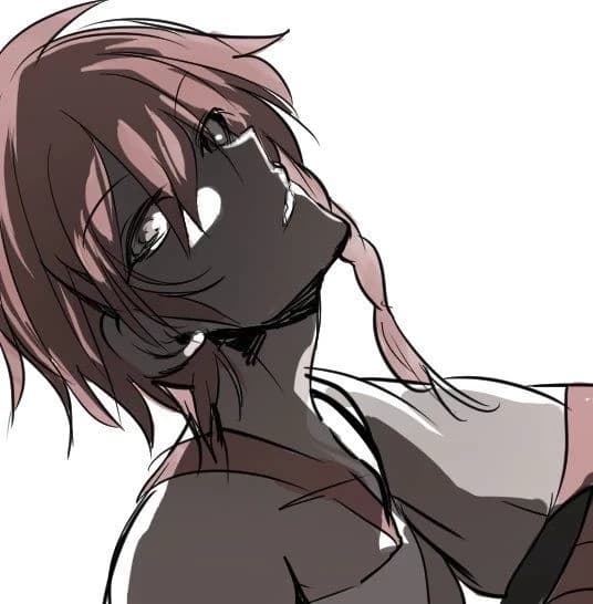 Maeno Aki thumbnail