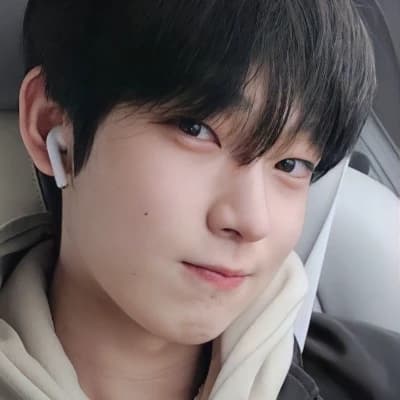 Kim Sunoo thumbnail