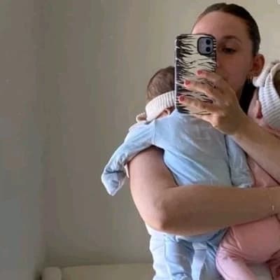 Jevan and Devan thumbnail
