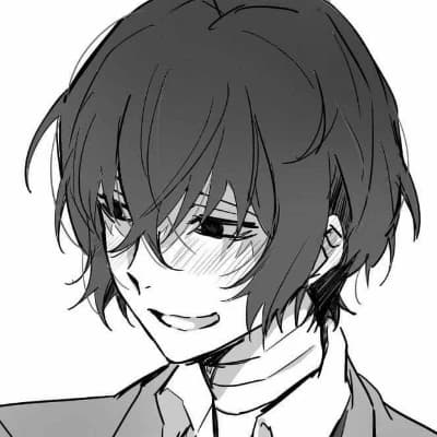 Dazai Osamu thumbnail