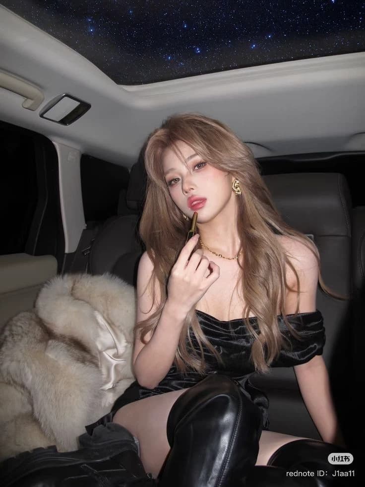 so-bin thumbnail