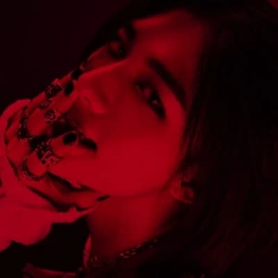 Hwang Hyunjin || HYUNLIX thumbnail