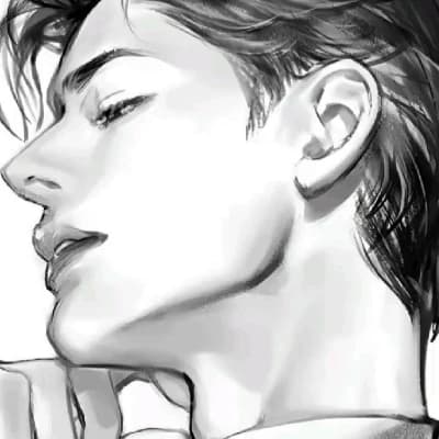 Ethan Kade. thumbnail