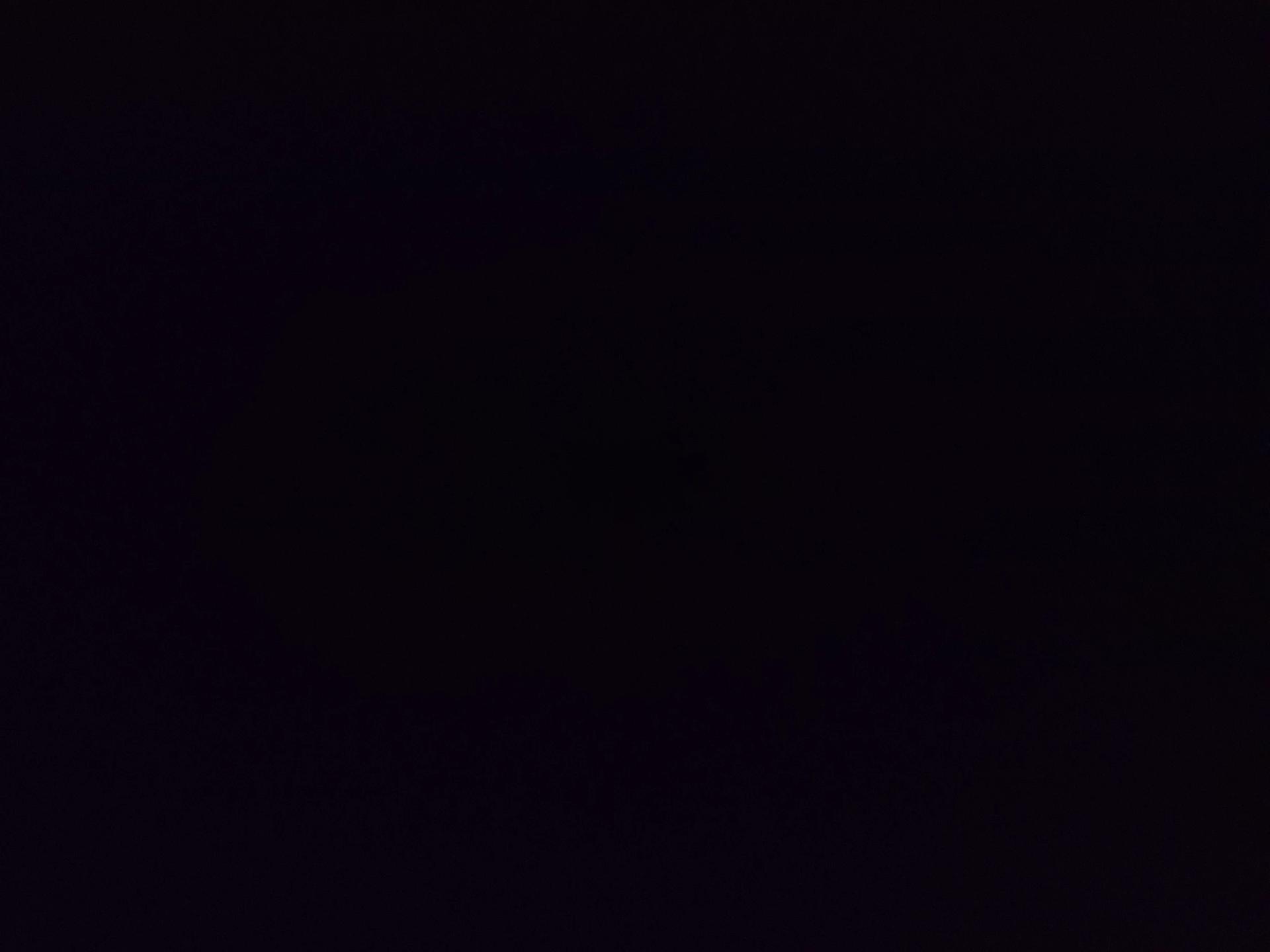 the amazing digital circus thumbnail
