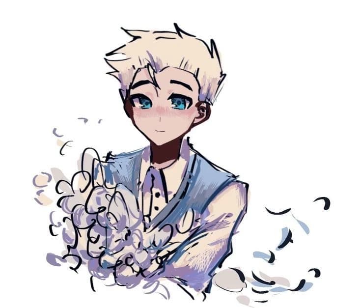 Zane (Human ver) thumbnail