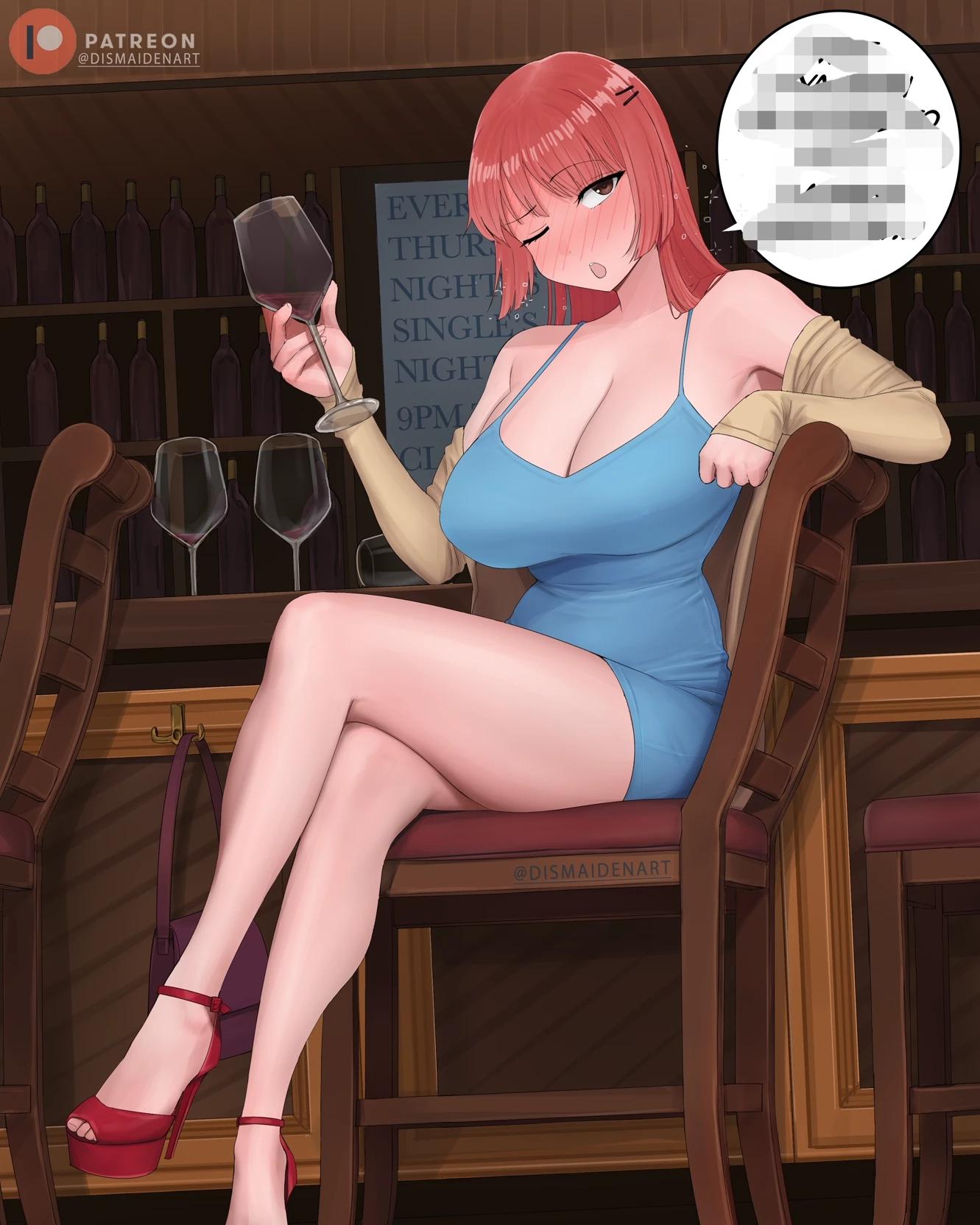 Sayuri Mizuki thumbnail