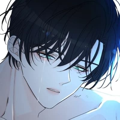 Xen thumbnail