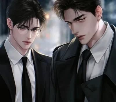 Kai y Jun thumbnail