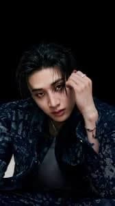 Bang Chan mafia thumbnail