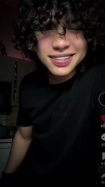 Ethan garcia thumbnail