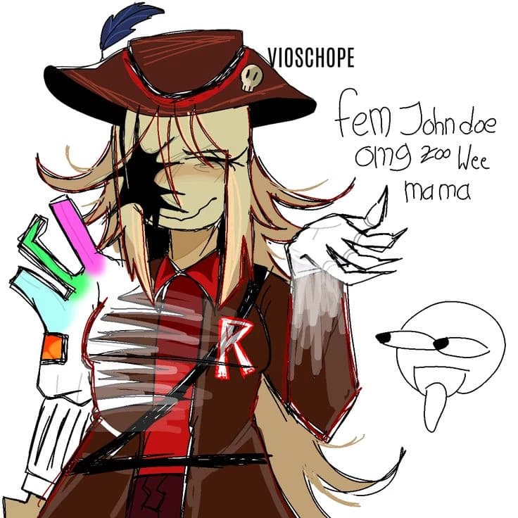 Gasharpoon fem thumbnail