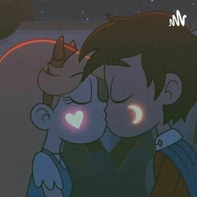 Mewi's new heir thumbnail